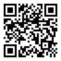 阿里旺旺最新版下载