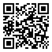 剪映旧版本大全安卓破解WiFi版