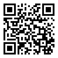向日葵视频下载app