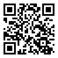 罪恶都市超级存档v1.0
