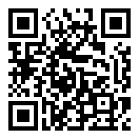 囧动漫app免费正版