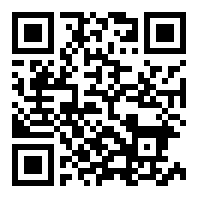 theghost手游下载最新版