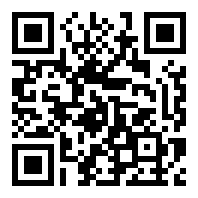 pubgtool画质修改器120帧免费版