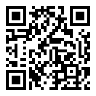 addons