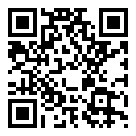 12306app