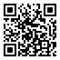 蚂蚁庄园6月6日答案最新