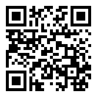 岛屿生存闲置建造者手游V1.0.0