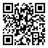 TapClick