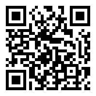 卡车之星下载v1.0.3