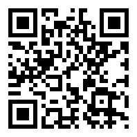 pinetwork1.39.0版本