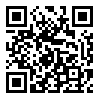 无尽噩梦2内置菜单下载