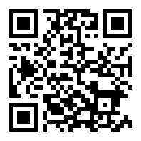 嘿嘿连载2.0.5免费破解版