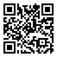 hypnoapp全功能解锁存档