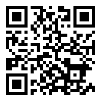 pubgmobile锁血辅助卡密