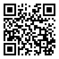 AVIVEAPP下载