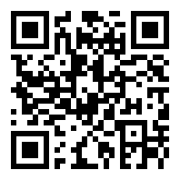 火影战记v2.1.7