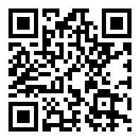tmodloader灾厄模组1.3