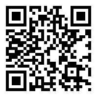 read修复工具下载新手攻略网页破解最新版下载2025