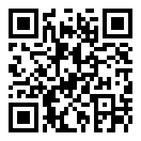 read修复工具下载新手攻略网页破解修改版最新版