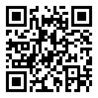 read修复工具下载新手攻略网页破解免付费版