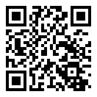 蜜语键盘安卓破解免升级版