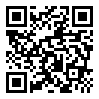 蜜语键盘极速版app
