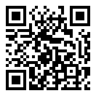 绅士RPG:逃离损毁的飞船