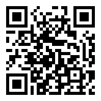微群社区app
