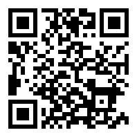 云·绝区零》网页版