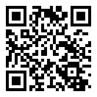抱抱app