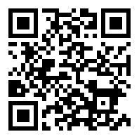 阳光守护app官方版