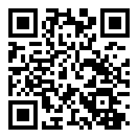 以撒的结合图鉴wiki
