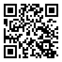 wifi管家app