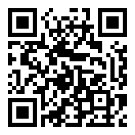 gta4mobile
