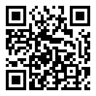 翼课学生app怎么