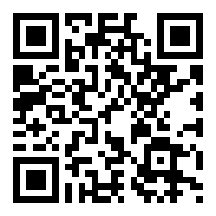 名利游戏手机版2025破解版最新版