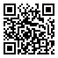 老爹圣代店无限金币版破解