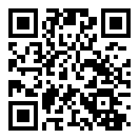 it画质助手下载vip