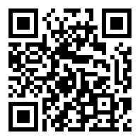 read修复工具下载新手攻略5G版安卓破解单机版