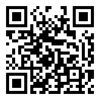 steam魅魔游戏