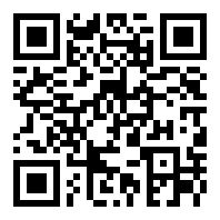 0855影视app安全下载