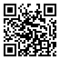 可以玩小舞的模拟器游戏app