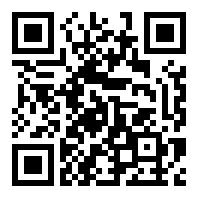 777游戏修改版最新版