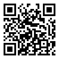 模拟建造2汉化无限金