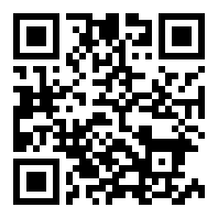 read修复工具下载新手攻略网页破解免费完整版
