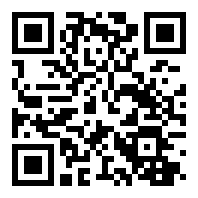 pscc2018破解版安装教程视频
