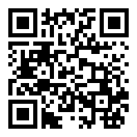 read修复工具下载新手攻略网页破解4G破解版