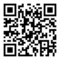 BBC官方APP