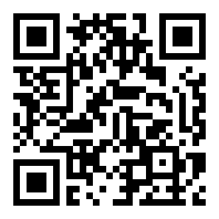 推特app