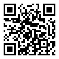 qq2009免费下载下拉